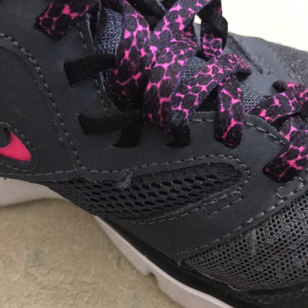 Nike Flex Experience Rn3 - image 2